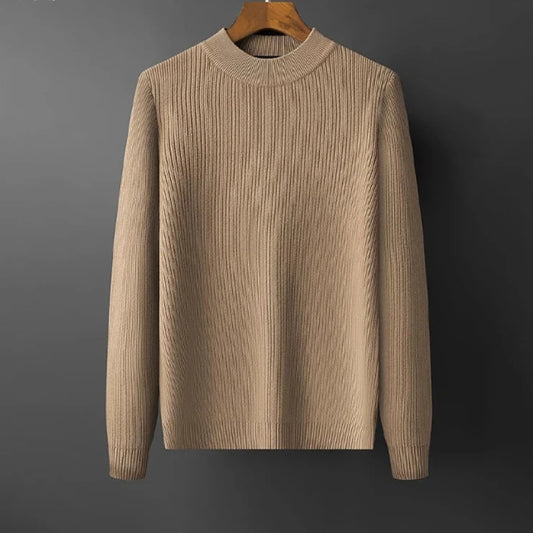 Lorenzo Hiver Sweater