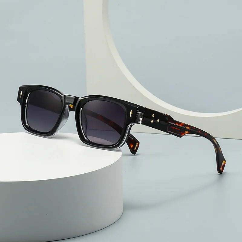 Matteo Pendola Sunglasses