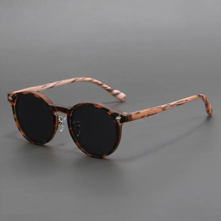 Oulan Sunglasses