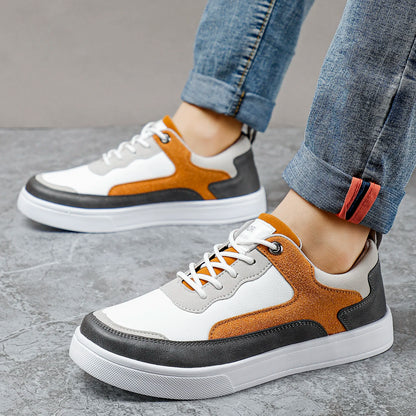 Avisin Sneakers