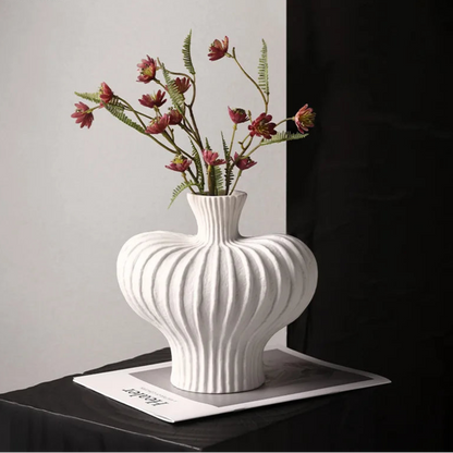 Opulus Vase