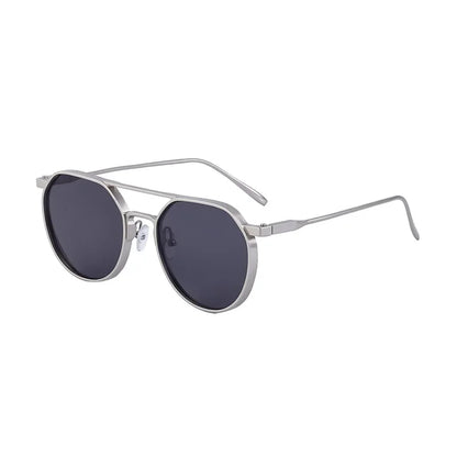 Roux Dan Sunglasses