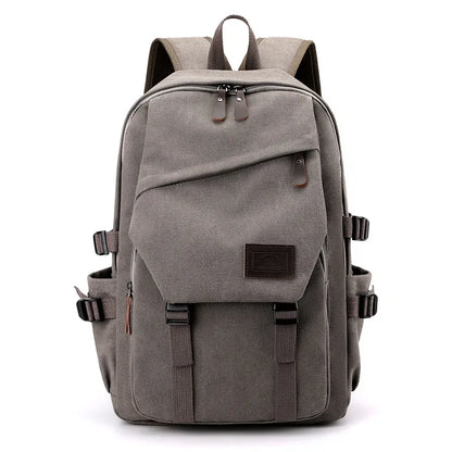 Monteferro Backpack