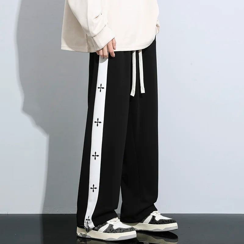 Monterey Pants