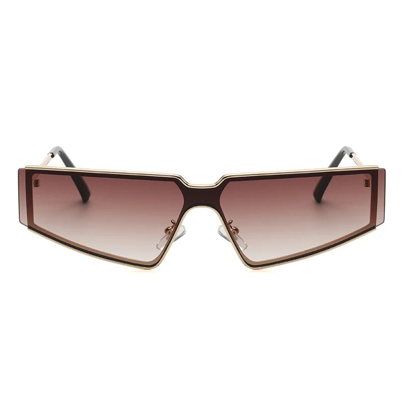 Meritt Sunglasses