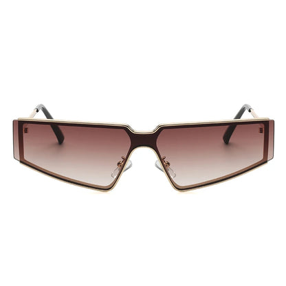 Meritt Sunglasses