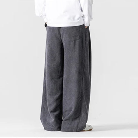 Rizzardi Pants