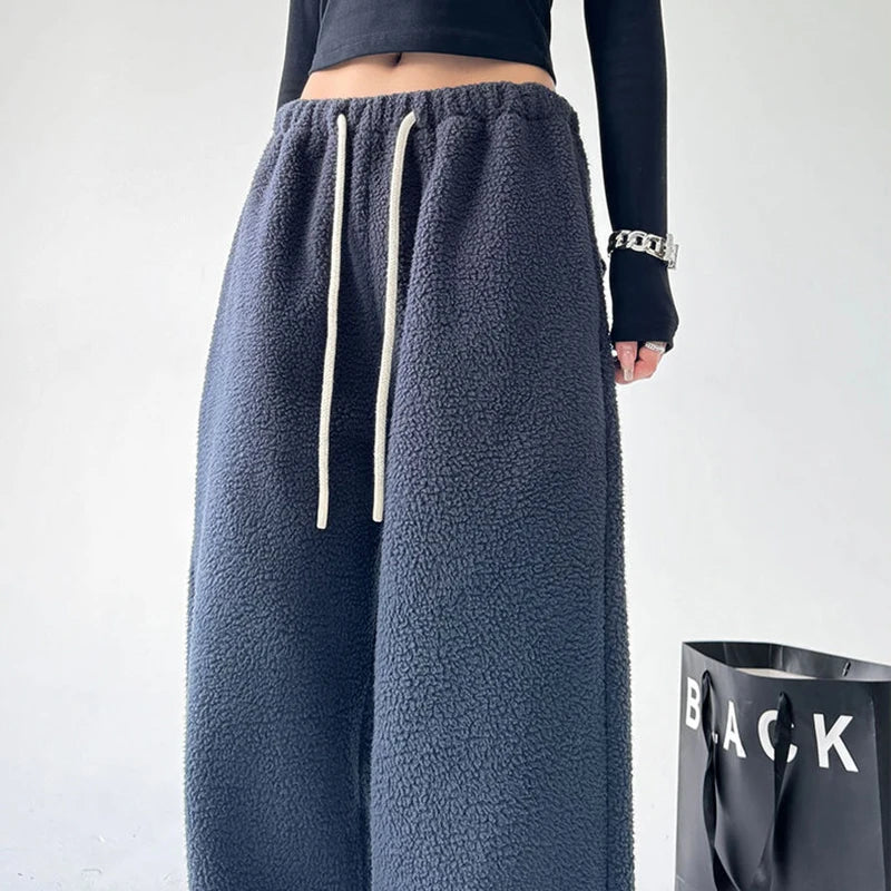 Raivolli Pants