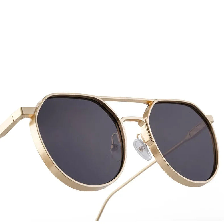 Roux Dan Sunglasses