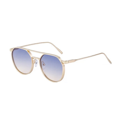 Roux Dan Sunglasses