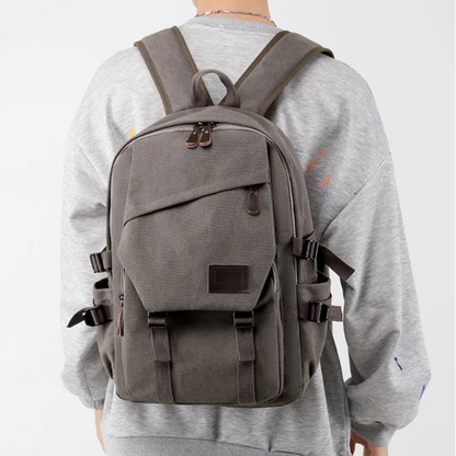 Monteferro Backpack