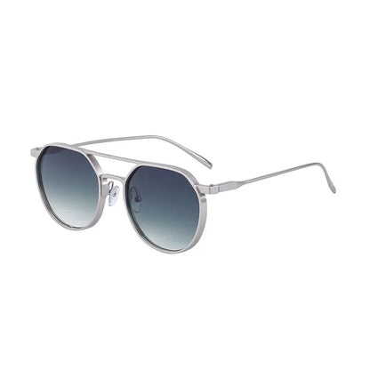 Roux Dan Sunglasses