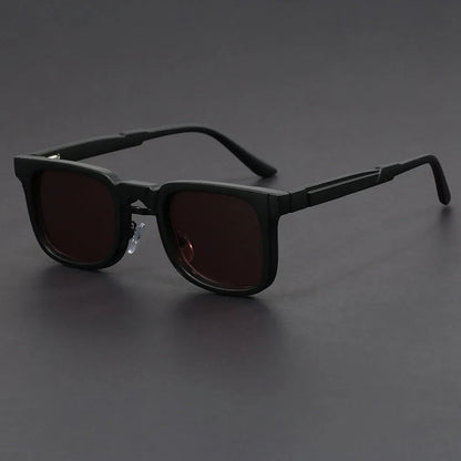 Arzu Royale Sunglasses