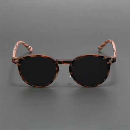 Oulan Sunglasses