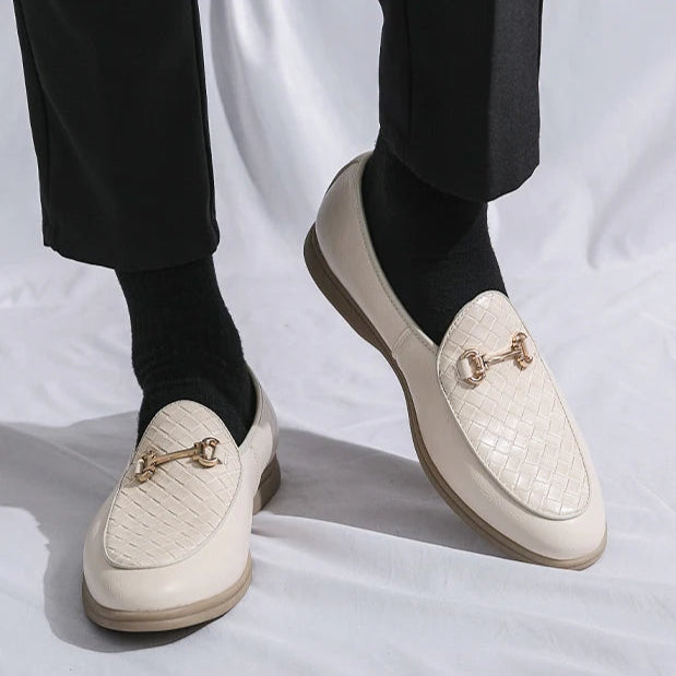 Ettony Loafers