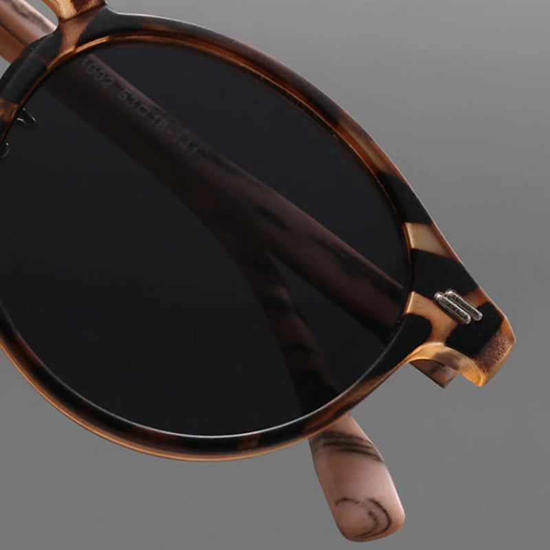 Oulan Sunglasses