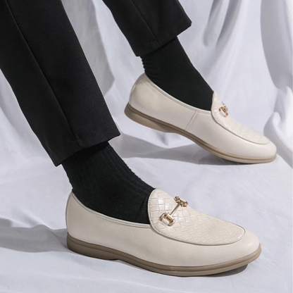 Ettony Loafers