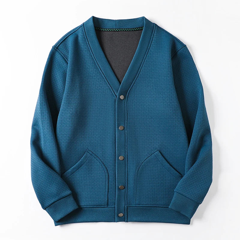 Raynold Cardigan