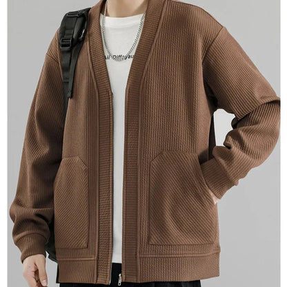 Garmony Cardigan