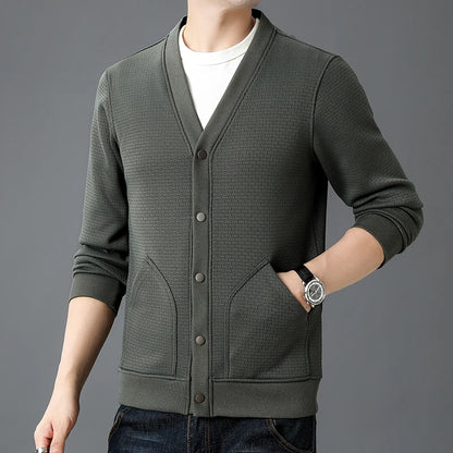 Raynold Cardigan