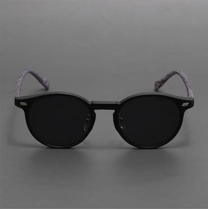 Oulan Sunglasses