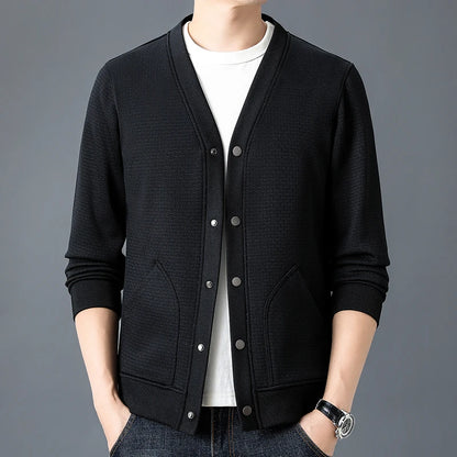 Raynold Cardigan