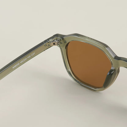 Ingra Sunglasses