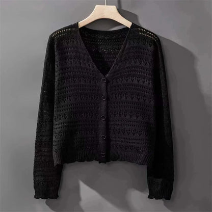 Lapsa Cardigan