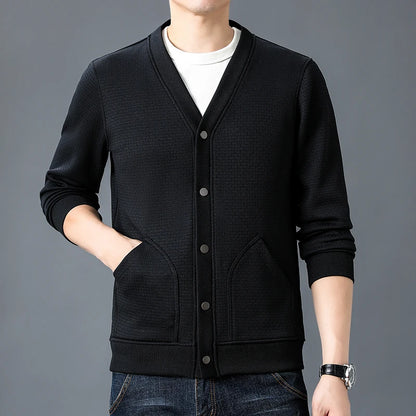 Raynold Cardigan