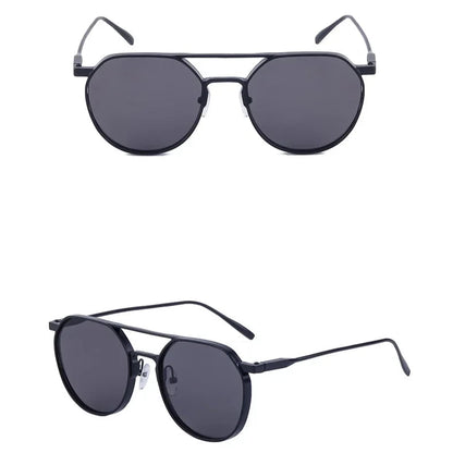 Roux Dan Sunglasses