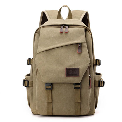 Monteferro Backpack