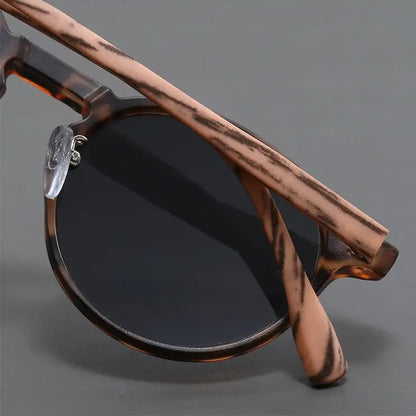 Oulan Sunglasses