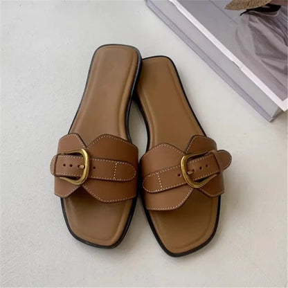 Matilde Sandals