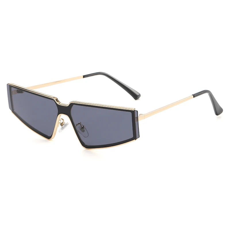 Meritt Sunglasses