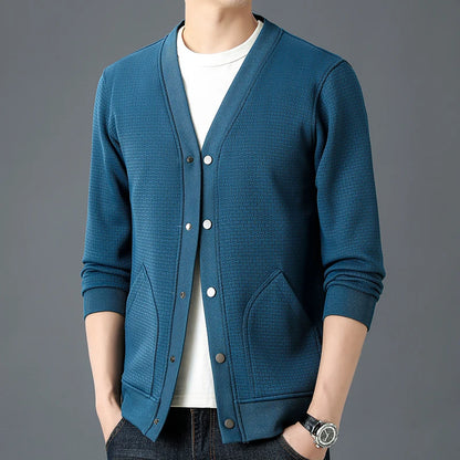 Raynold Cardigan