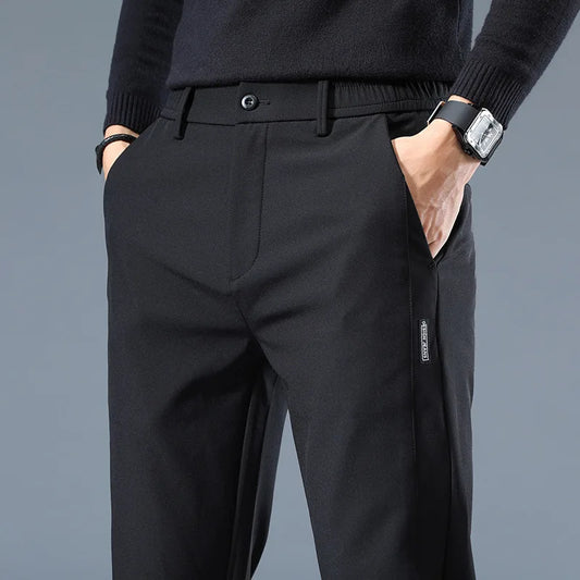 Golf Trousers