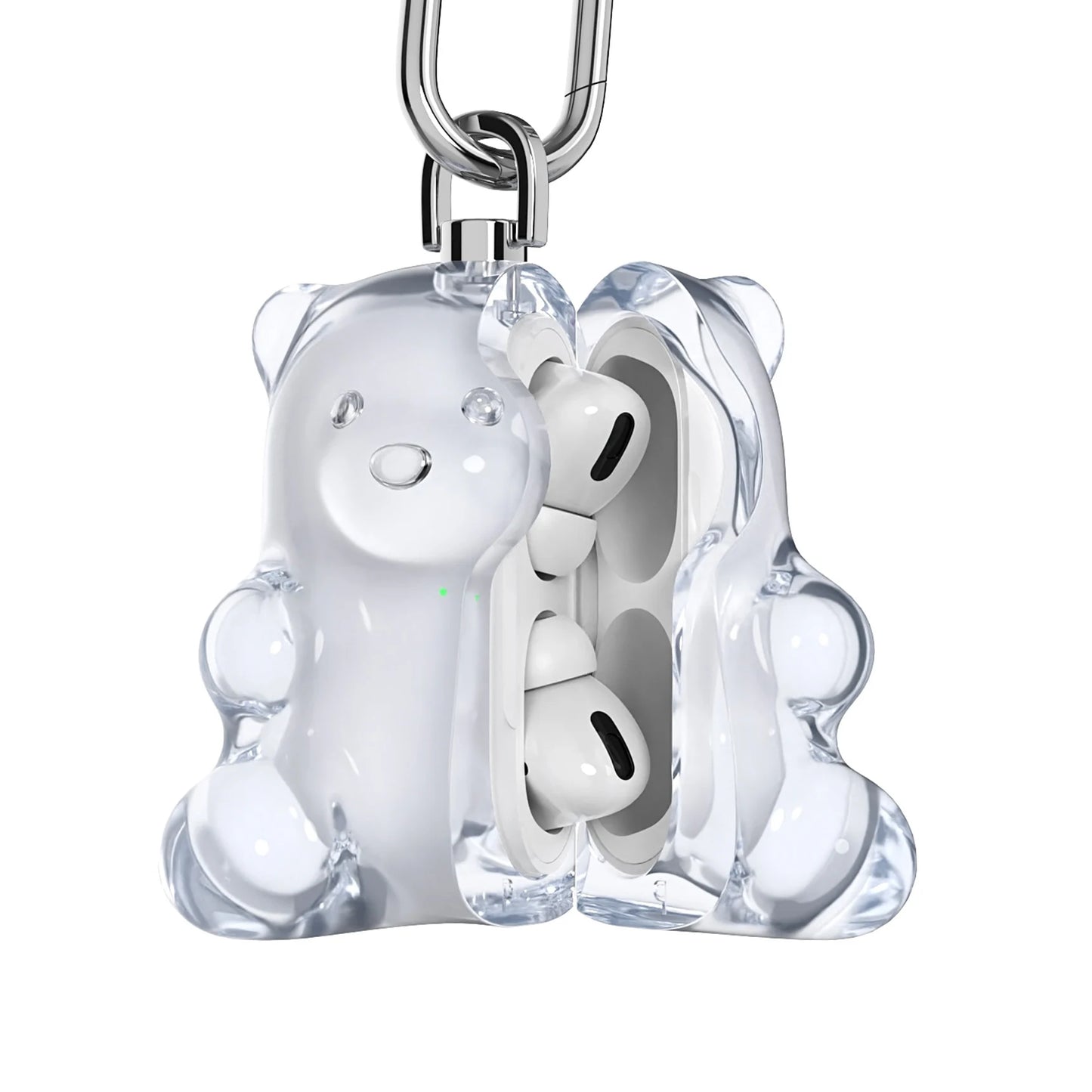 Gummy Bear AirPods Case