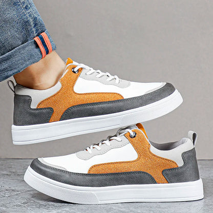 Avisin Sneakers