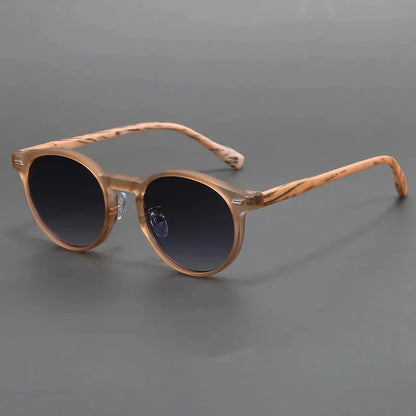 Oulan Sunglasses