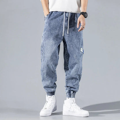 Urban D. Joggers