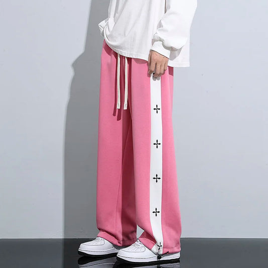 Monterey Pants