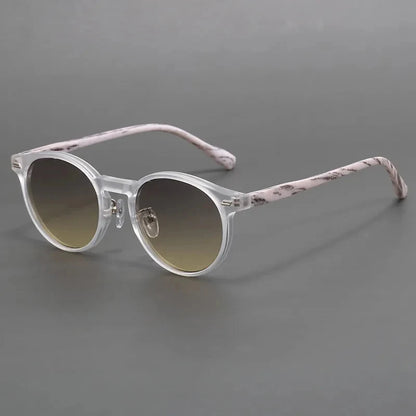 Oulan Sunglasses