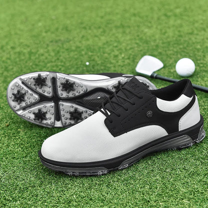 Xander Golf Shoes