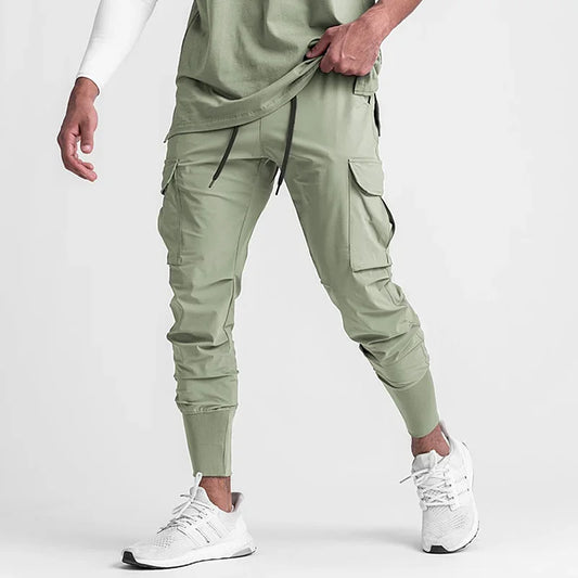 Agile Specter Trousers