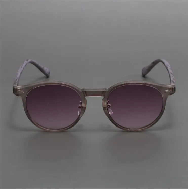 Oulan Sunglasses