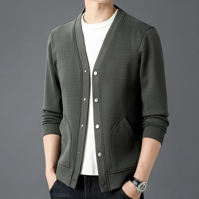 Raynold Cardigan