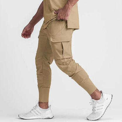 Agile Specter Trousers