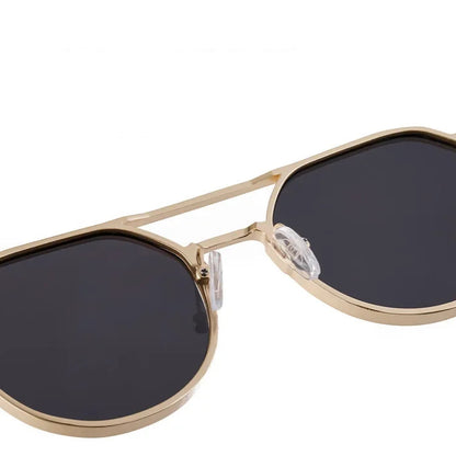 Roux Dan Sunglasses