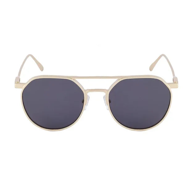 Roux Dan Sunglasses