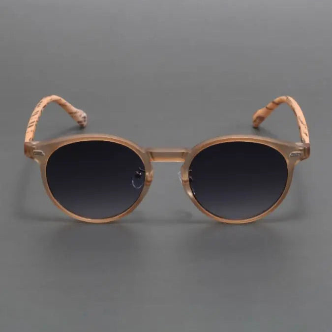 Oulan Sunglasses